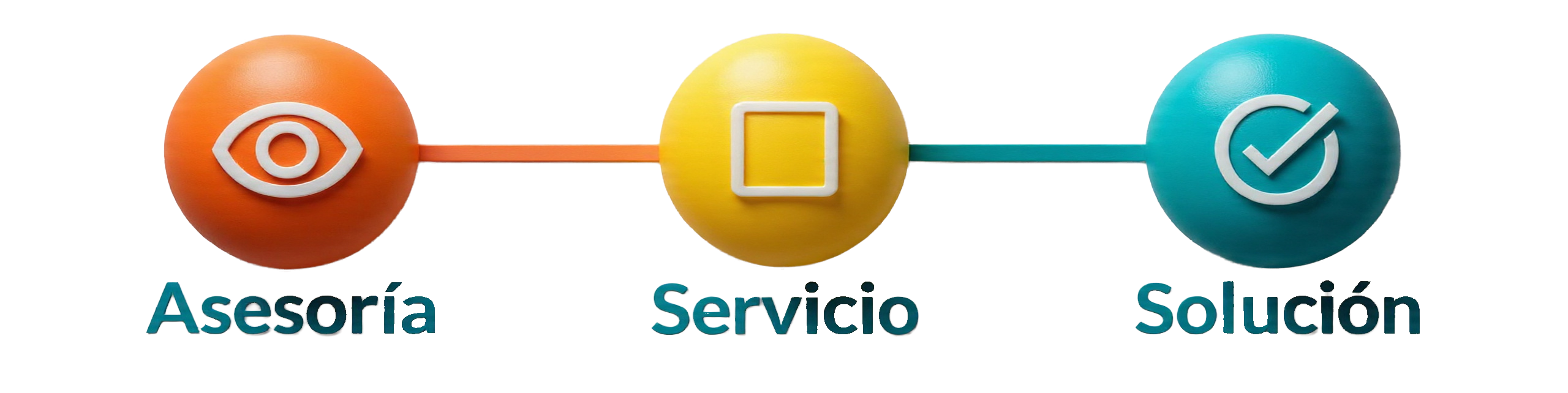 Fotografía de servicios educativos de Código Educa